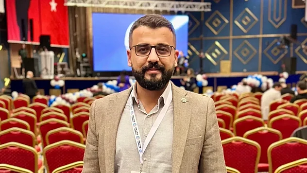 Gök: Sağlık çalışanlarına muayene önceliği artık bir lütuf değil, zorunluluktur!