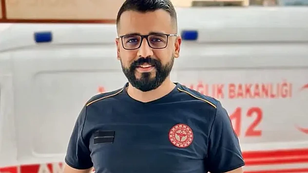 Gök: Sağlıkta tüm alımlar KPSS ile yapılmalıdır