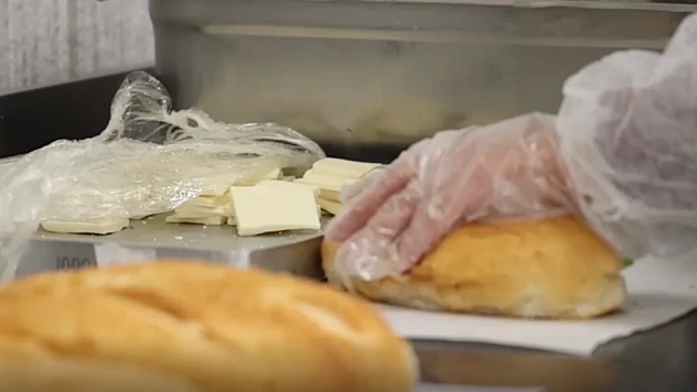 GSB Elazığ yurtlarında yeni gün güvenle başlıyor