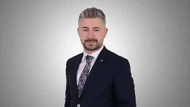 Havabulut: Elazığ Belediyesi esnaf ücret tarifeleri tekrar gözden geçirilmeli