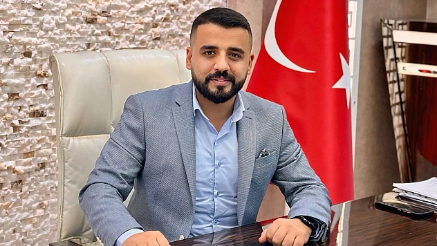 Hayat Kurtaranlara Ceza Olmaz!