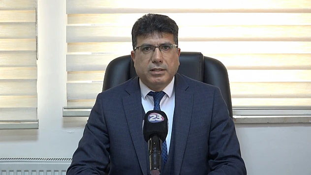 'Hüzzam Akşamı' konseri icra edilecek