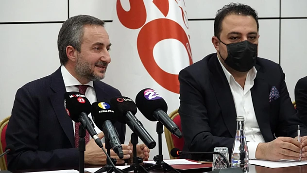 İhale için neden acele ediliyor