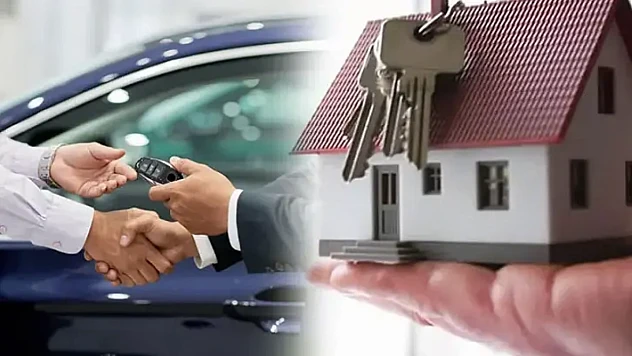 İkinci el araç ve konut ilanlarında yeni dönem başlıyor