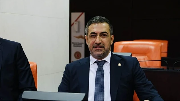 Işıkver: Bakanlarımız ve meclisimizin inisiyatif almalarını bekliyoruz