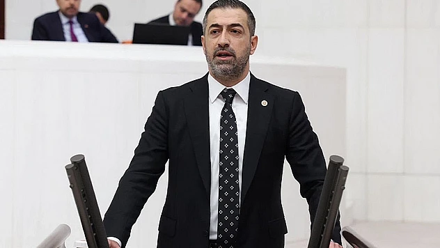 Işıkver'den Gıda İhtisas Osb talebi