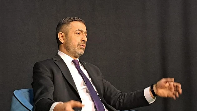 Işıkver'e instagram canlı yayında yoğun ilgi