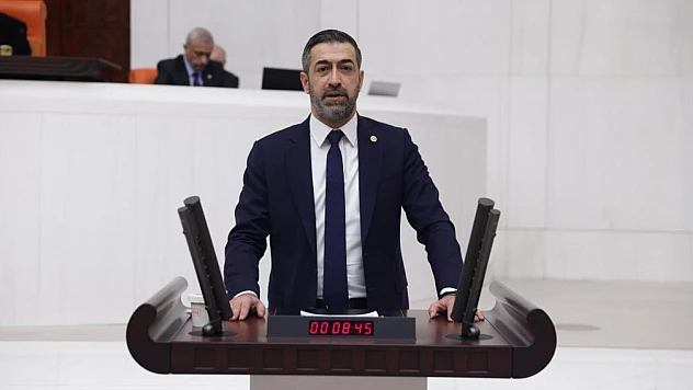 Işıkver'in girişimleriyle enerji altyapısına 725 milyon TL yatırım