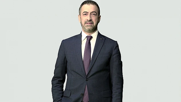 Işıkver: Kadın annedir, kadın vatandır, kadın ülkedir, kadın gelecektir