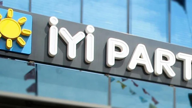 İYİ Partiye Elazığ'dan 13 başvuru