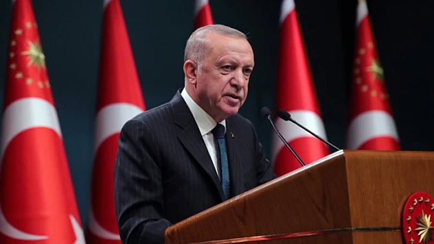 Kabine bugün toplanıyor!