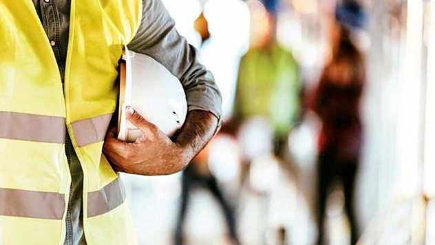 Kamu işçilerinin ek ödeme tarihleri belli oldu 