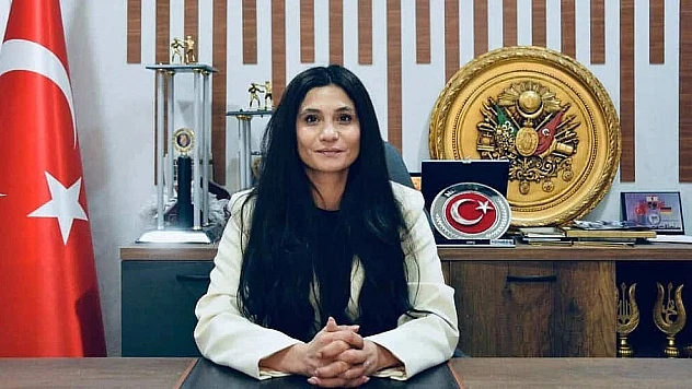 Karagöl ailesinin acı günü