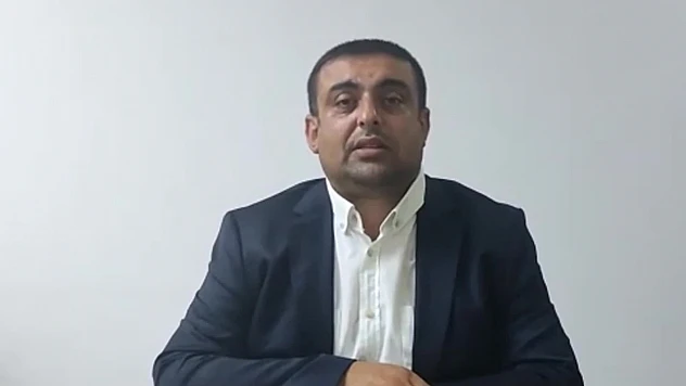 Karataş'tan giyim yardımı eşitliği çağrısı