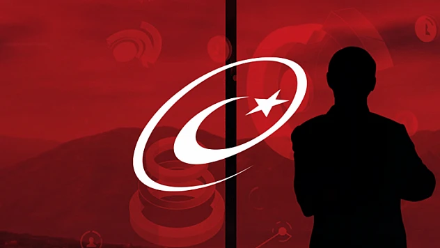 Kaza tespit tutanağı artık e-devlet'te