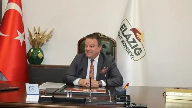 Kent Konseyi'nden önemli toplantı