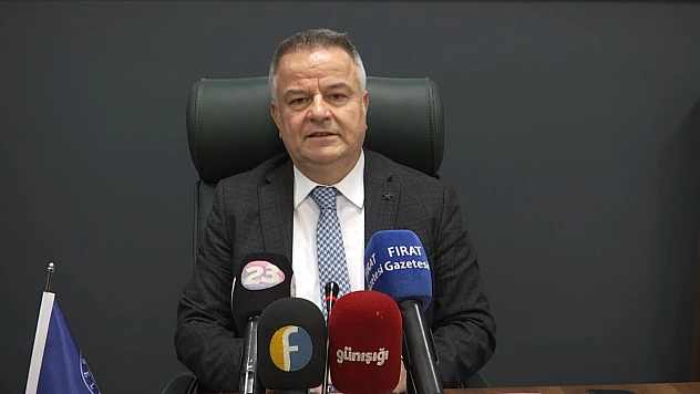 Kent Konseyi yürütme kurulu toplantısı yapıldı