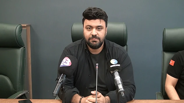 Kırmızı Montlular'dan annelere uyuşturucu farkındalık eğitimi