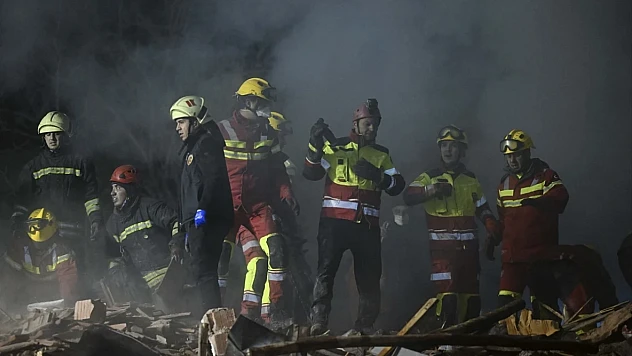 Konya'dan acı haber geldi!
