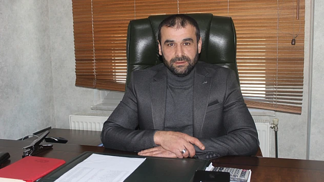 Küçük Esnaf Zor Durumda