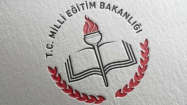 LGS şampiyonlarının illeri belli oldu!