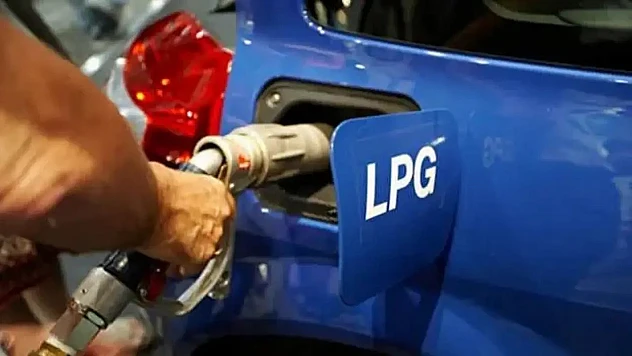 LPG'li araçların bunu yapması şart oldu!