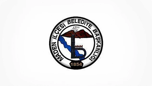 Maden Belediyesi sözleşmeli personel alacak
