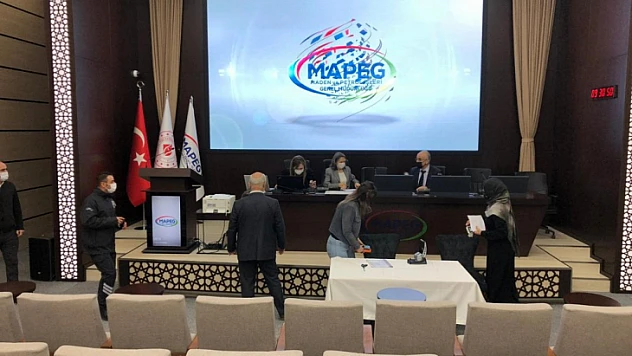 Maden ihalesini hangi firma ne kadar teklifle aldı?