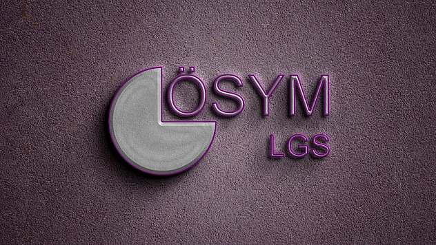 MEB'den LGS açıklaması