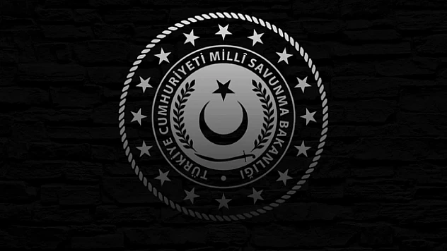 Mehmetçik Gazze'ye mi gidiyor?