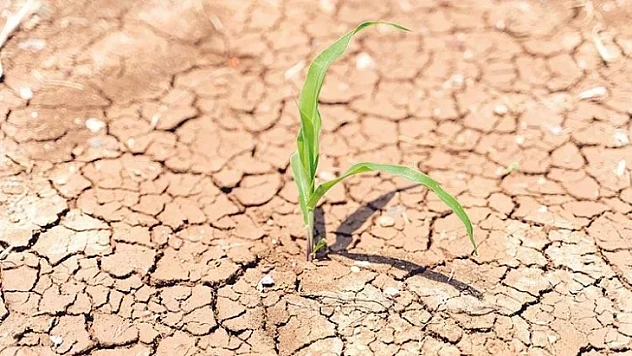 Meteorolojiden Elazığ için güzel haber