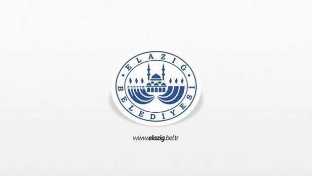 Mevlana'yı anma programı iptal edildi 