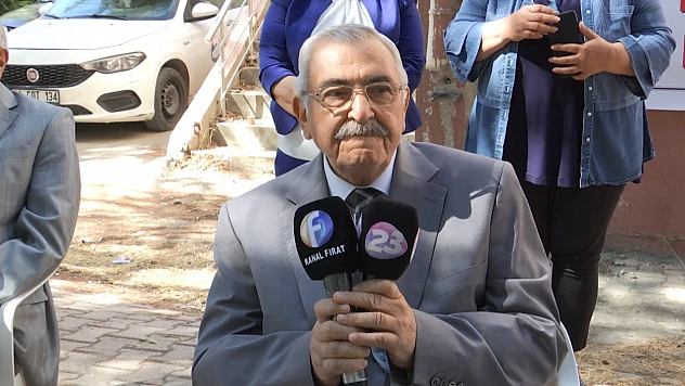 Mezunlar 50'inci yılda bir araya geldi