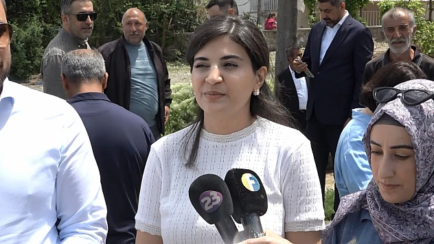 MHP'den Anneler Gününe özel program