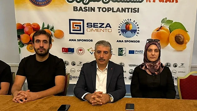 Milletvekili Semih Işıkver'in açıklamalarına destek geldi!