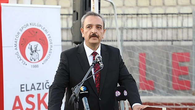 Mustafa Gür, güven tazeledi