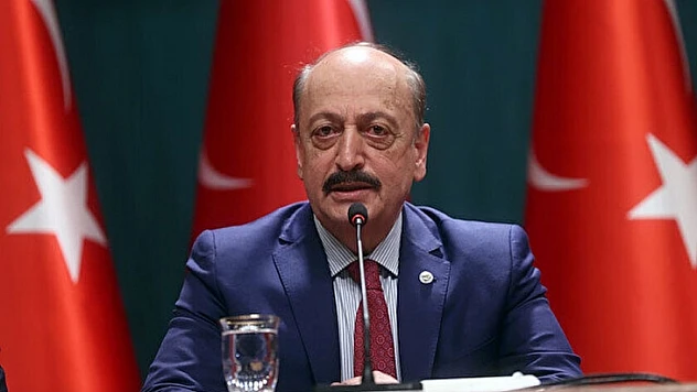 O kısımdaki EYT'lilere kötü haber 