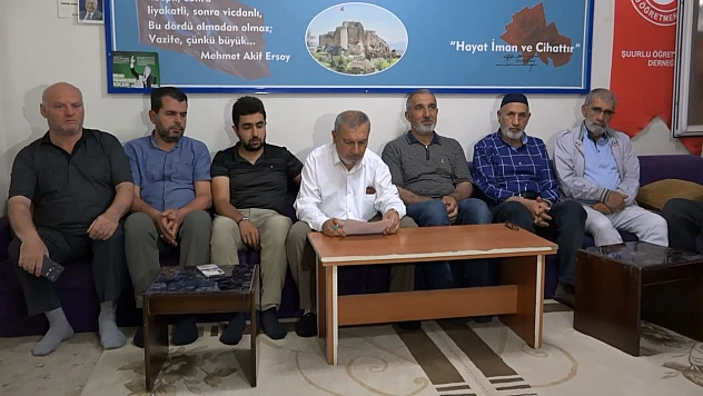 ÖĞ-DER'den yılsonu değerlendirme toplantısı