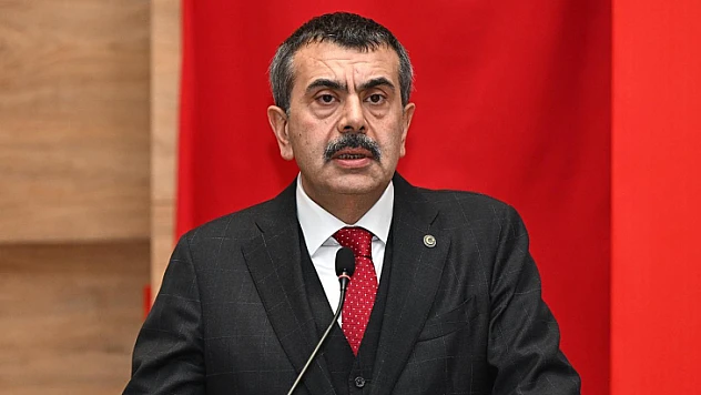 Öğretmen atamaları ne zaman?