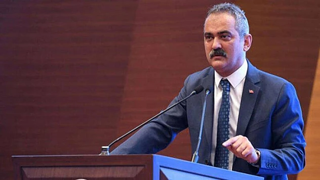Öğretmen ataması yapılacak mı?