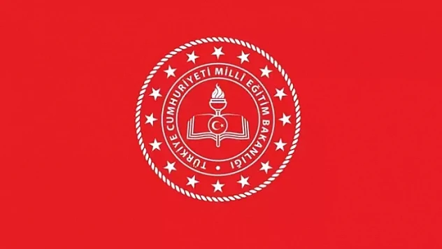 Öğretmen atamasında söz Hazine'de!