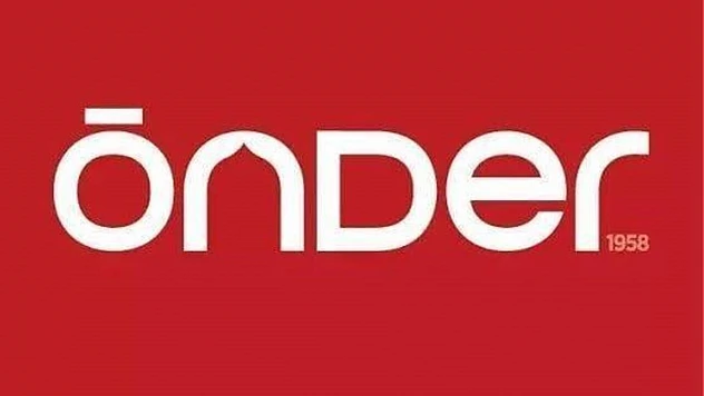 ÖNDER'DEN açıklama! Gelin bu başarıya hep birlikte sevinelim