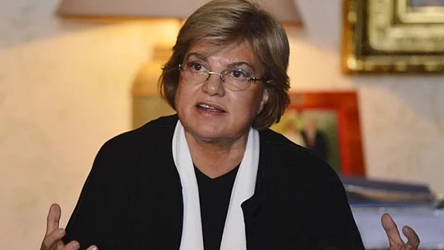 Optimar'dan bomba anket! 