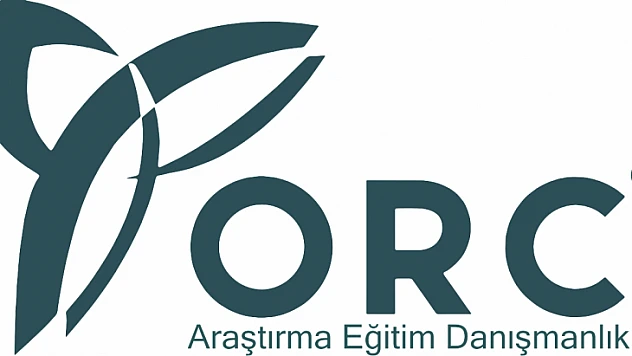 ORC'nin Patronu Pösteki açıkladı 'AK Parti 10 puan kaybetti'