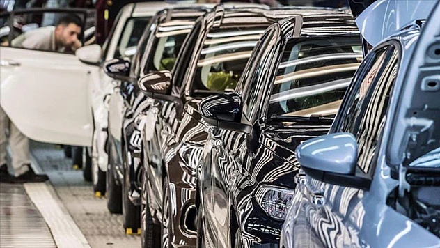 Otomobil sahiplerine müjde! MTV'de indirim hazırlığı!