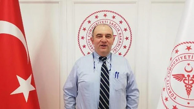Pandemide 5. dalga mı geliyor?