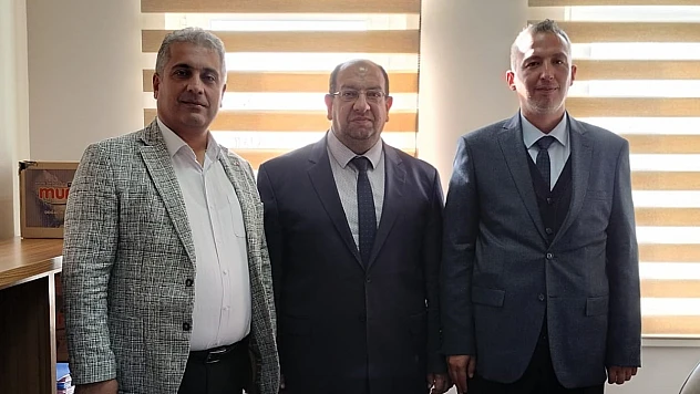 Polat: Promosyon ihalesi mevcut ekonomik şartlara uygun değil