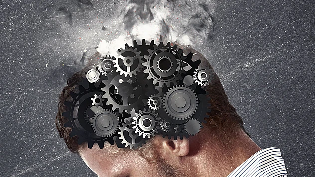 Prof. Dr. Demir, beyin sisi hastalığı hakkında önemli açıklamalarda bulundu