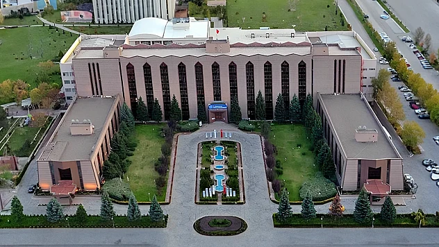 Resmi Gazetede yayımlandı! Diyanet İşleri Başkan Yardımcıları belli oldu