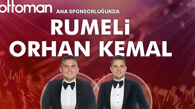 Rumeli Orhan Kemal, Kadınlar Matinesinde son biletler